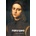 Perugino