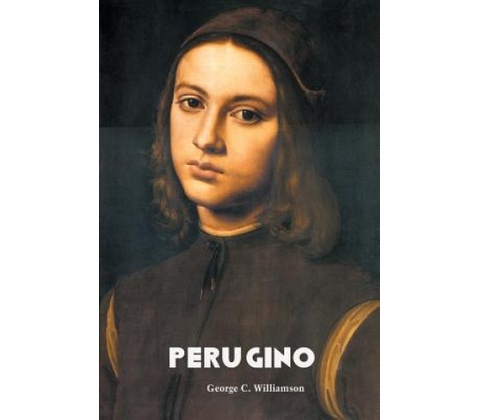 Perugino