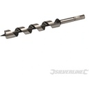 Silverline 793751