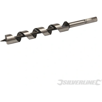 Silverline 793751