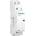Schneider Electric A9C40216