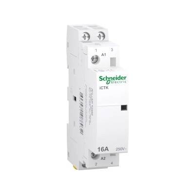 Schneider Electric A9C40216