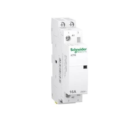 Schneider Electric A9C40216