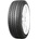 Nankang AS-1 205/65 R16 95H