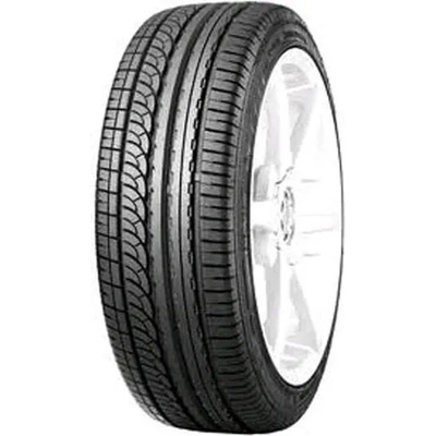 Nankang AS-1 205/65 R16 95H