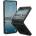 Urban Armor Gear Калъф UAG - Plyo Pro, Galaxy Z Flip5, сив (840283908934)