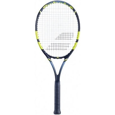 Babolat VOLTAGE 2022