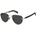 David Beckham DB 7144/S RHL/IR
