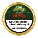 Stanislaw Pure Latakia 50 g
