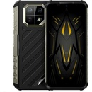UleFone Armor 22 8GB/256GB