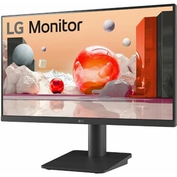 LG 24MS550-B