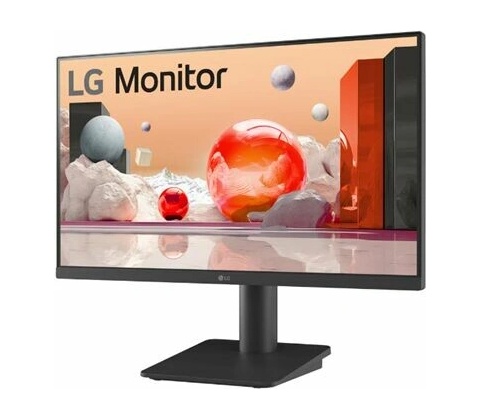 LG 24MS550-B