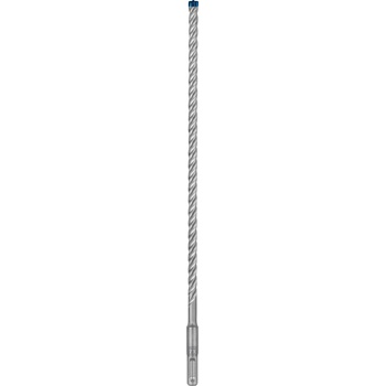 Bosch 2.608.900.091