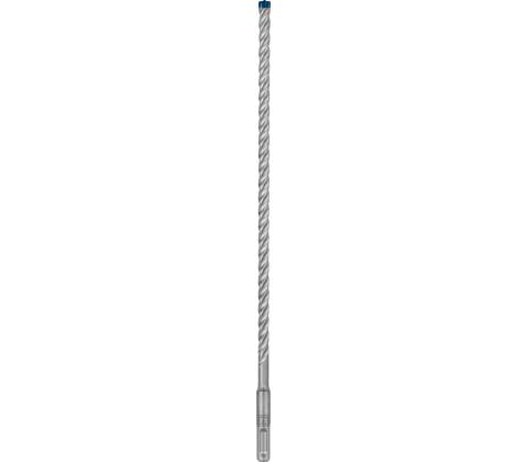 Bosch 2.608.900.091