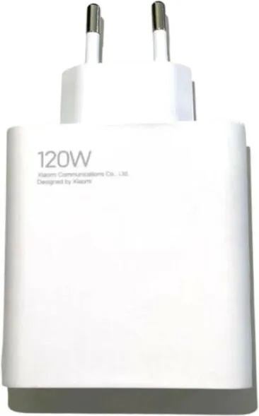 Xiaomi MDY-13-EE (BHR6034EU)