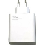 Xiaomi MDY-13-EE (BHR6034EU)