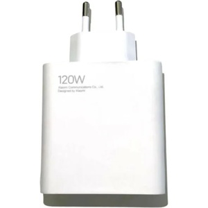 Xiaomi MDY-13-EE (BHR6034EU)