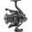 Daiwa Black Widow 25A