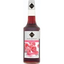 Rioba Raspberry Sirup 0,7 l