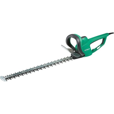 HiKOKI (Hitachi) CH65Y