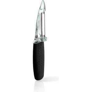 Nerthus (Испания) Белачка Nerthus с двойно назъбено ножче (VB FIH 024)