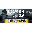 Human: Fall Flat 2 pack
