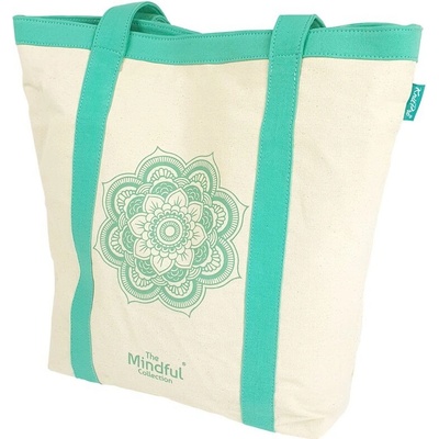 KnitPro Mindful Tote Bag