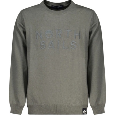 North sails Детски пуловер north sails, Размер 12a, Цвят (796144000_ve0921)