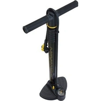 Topeak JoeBlow Mountain