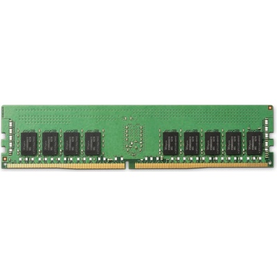 HP DDR4 16GB RegRAM 5YZ54AA