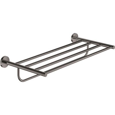 GROHE 40800A01