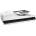 HP G ScanJet Pro 3600 f1