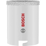 Bosch 2608594534