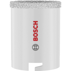 Bosch 2608594534