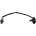 BOSCH 0 258 017 202 Lambda sonda (0258017202)