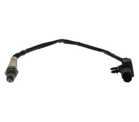 BOSCH 0 258 017 202 Lambda sonda (0258017202)