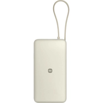 XIAOMI BHR08O7GL