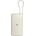 XIAOMI BHR08O7GL