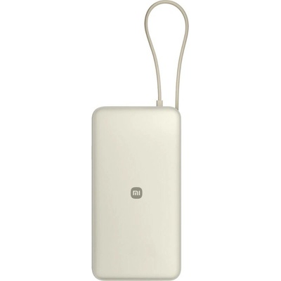 XIAOMI BHR08O7GL