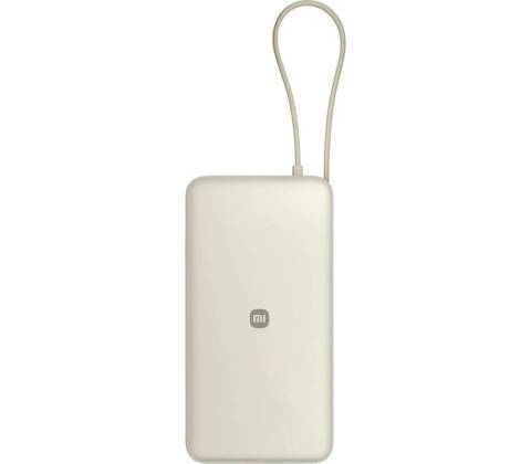 XIAOMI BHR08O7GL
