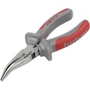 Fortum 4770323
