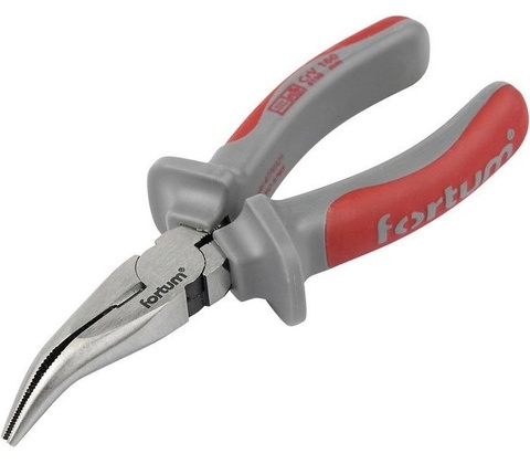 Fortum 4770323