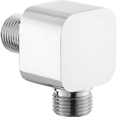 P.M.H. DANBY 600 mm x 1290 mm D5W