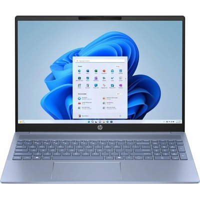HP OmniBook 5 AI 16-ag1005nc C2QP5EA