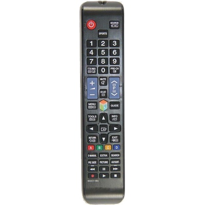 Samsung bn59-01198q - заместител дистанционно управление (bn59-01198q)