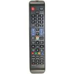 съвместим Samsung bn59-01198q - заместител дистанционно управление (bn59-01198q) Дистанционно