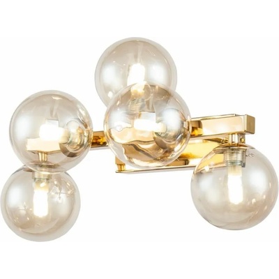 Maytoni Dallas MOD547WL-05G