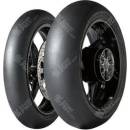 Roadstone Classe Premiere 321 165/70 R14 89R