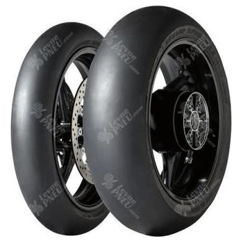 Roadstone Classe Premiere 321 165/70 R14 89R