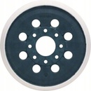 Bosch 2.608.000.352